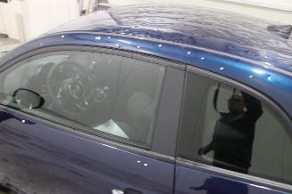 Fiat 500  picture 18