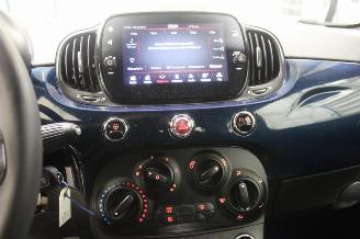 Fiat 500  picture 14