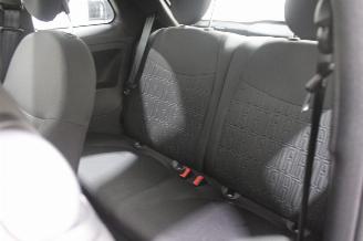 Fiat 500  picture 12