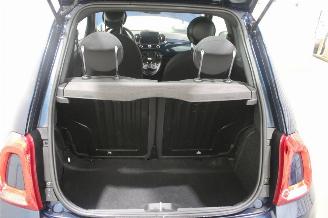 Fiat 500  picture 15