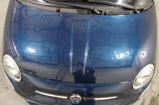 Fiat 500  picture 5