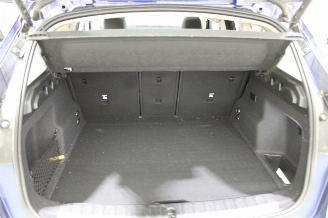 BMW X1  picture 22