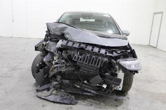 Volkswagen ID.3  picture 24