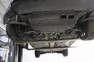 Volkswagen Passat  picture 15