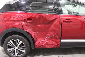 Peugeot 3008  picture 5