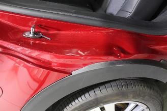 Peugeot 3008  picture 19