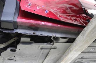 Peugeot 3008  picture 15