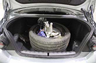 BMW M2  picture 23