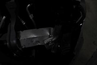 Citroën C5  picture 21