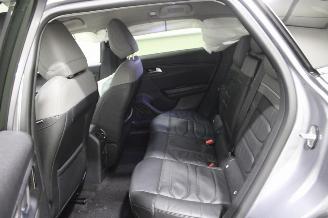 Citroën C5  picture 12