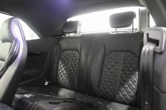 Audi A5  picture 11