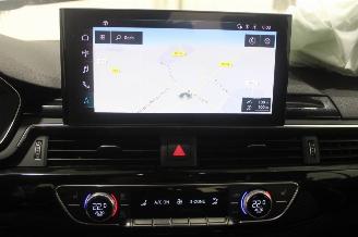 Audi A5  picture 13