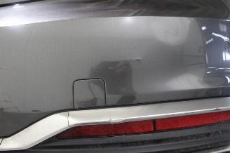 Audi A5  picture 23