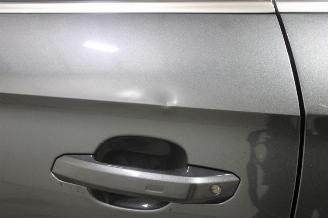 Audi A5  picture 20
