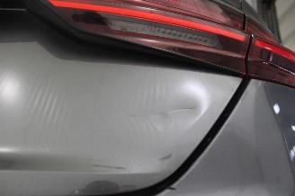 Audi A5  picture 24