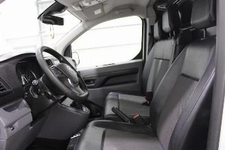 Citroën Jumpy  picture 12