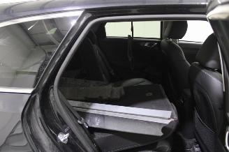 Kia Cee d cee'd picture 12