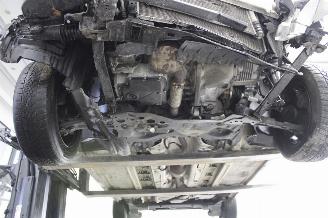 Citroën Berlingo  picture 13