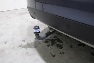BMW X6  picture 25