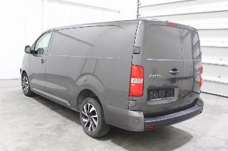 Citroën Jumpy  picture 4