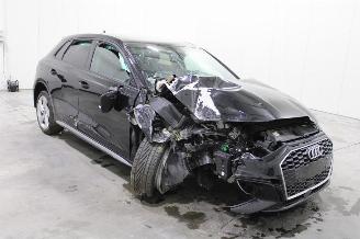 Audi A3  picture 2