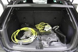 Audi A3  picture 21