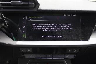 Audi A3  picture 13