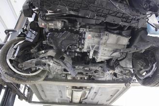 Audi A3  picture 15
