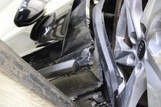 Audi A3  picture 19