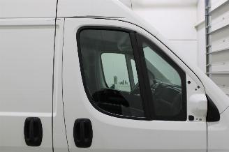 Citroën Jumper  picture 18