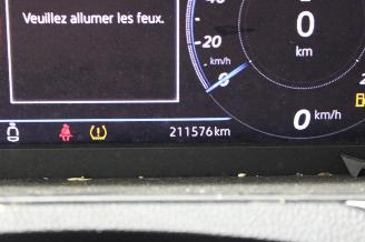 Volkswagen Arteon  picture 13