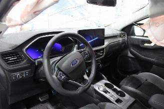 Ford Kuga  picture 11