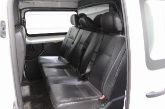 Peugeot Expert  picture 12