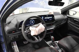 Hyundai I-20 i20 picture 9