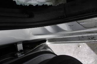 Skoda Octavia  picture 23
