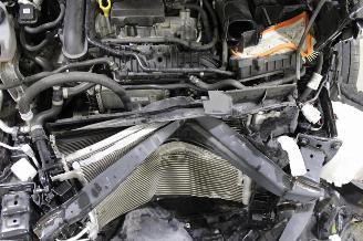 Seat Ateca  picture 7