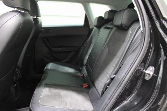 Seat Ateca  picture 12