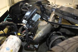 Peugeot Expert  picture 19