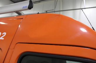 Renault Master  picture 5