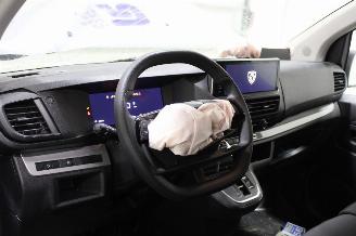 Peugeot Expert  picture 10