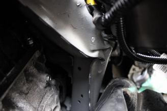 Peugeot Expert  picture 17