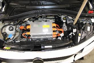 Citroën C3  picture 19