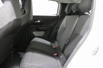 Citroën C3  picture 12