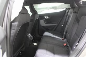 Polestar 2  picture 11