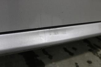 Peugeot 208  picture 19