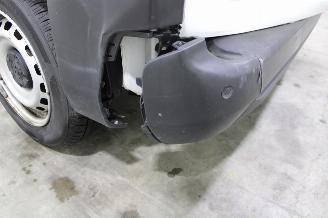 Peugeot Partner  picture 7