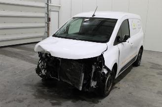  Renault Kangoo  2022/7