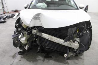 Peugeot 5008  picture 6