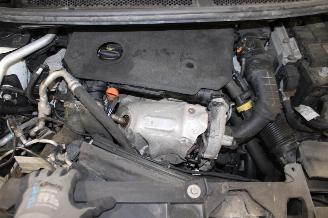 Peugeot 5008  picture 15