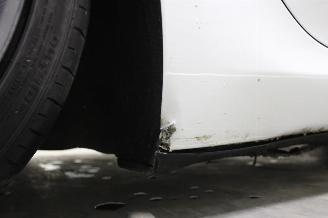 Tesla Model 3  picture 24